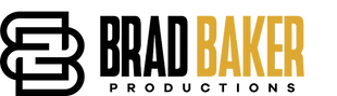 Brad-Baker-Productions-Logo-Wide-2.png